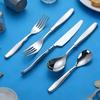 Besteck – Besteck-Sets