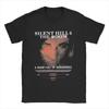 Camisetas e regatas – Camisetas