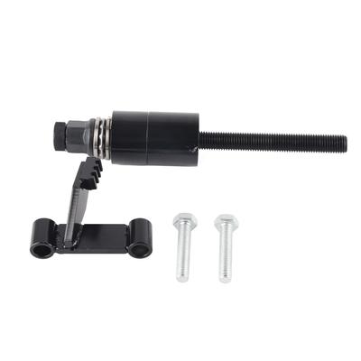 Ausgleichsscheiben Einbau und Schwungrad Flexplatte Halter Arretierwerkzeug für LS1 LS2 LS3 LS7 Alle LKW-Motoren
