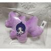 Blue Lock Chibi Plush Animal Costume Wacha Nemu Charm Reo Nagi Set