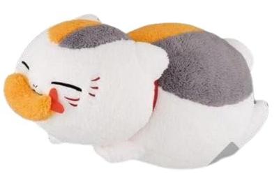 Poupées et peluches – Peluches – personnages de dessins animés et de films