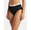 Seafolly Band Wave Bikini Bottom