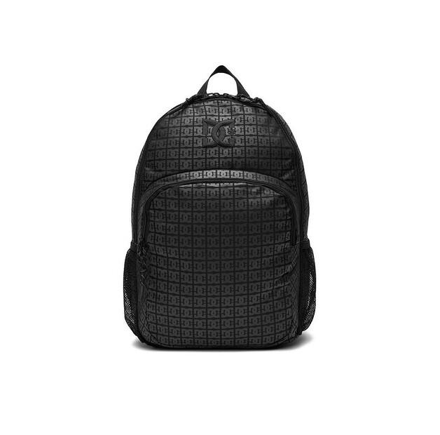 

Рюкзак DC C-DCI-P-002-08 Черный
