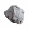 Foam Boulder Lightweight Faux Rock Rugged Surface Stone for Garden Display Gray 1
