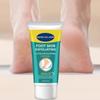 WATER ICE LEVIN Foot Care Gel 60g Allantoin Collagen Moisturizing Softening Gentle Foot Skin Daily Care