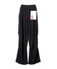 Saillaseu P01 Evy Pants_Bk