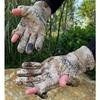 Yixingke Winter Tactical Gloves