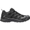SALOMON x Slam Jam XA PRO 3D Running Shoes Unisex Black 479743