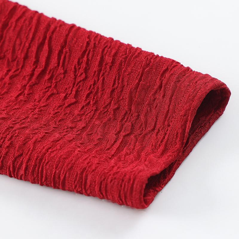 Casual Ponchos for Women Long Sleeve Coat Single Breasted Elegant Women's Shawl