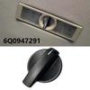 6Q0947291A Car Light Switch For Skoda Higher Quality