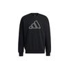Adidas American Sweatshirt Men's Black H39359