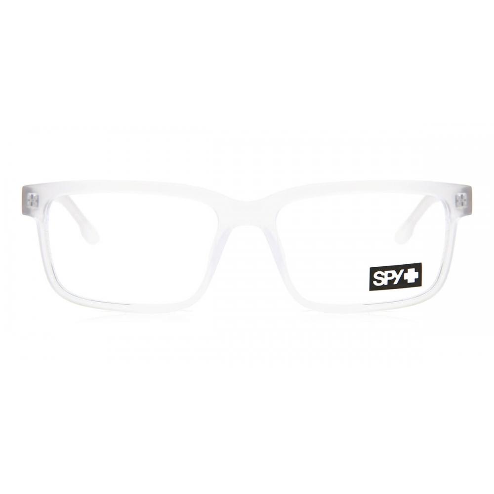 Spy Rafe 56 5700000000004 Unisex Eyeglasses