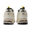 New Balance 1906R Ganni Λευκά Αθλητικά Παπούτσια M1906RGG