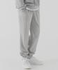 PIANER Essential Jogger Sweatpants (Melange)