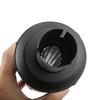 Universal Motorcycle Motocross 28mm Exhaust Pipe for Muffler Systems Silencer Dirt Pit Bike 125cc 150cc Motorbike ATV Scooter
