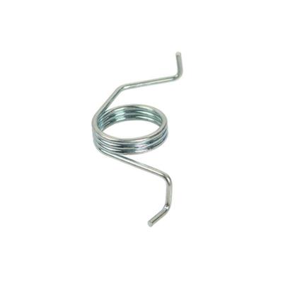Brake Return Spring for TCM T6/T7 Forklift 239B5-42211