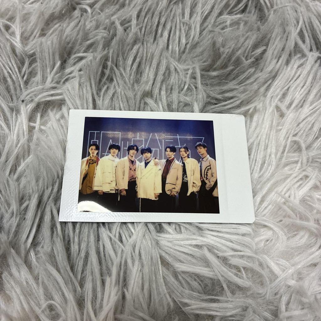 [USED] The cause is in me.