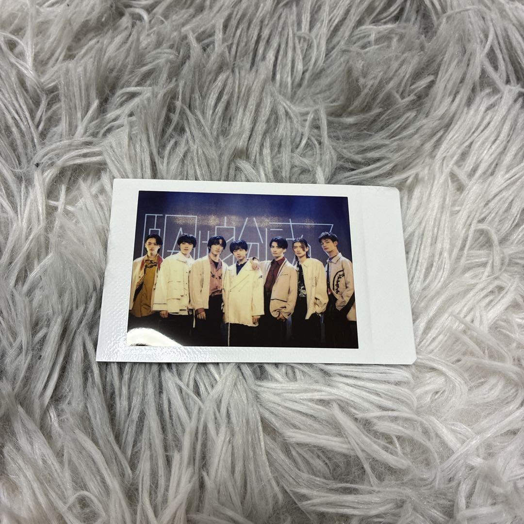 

[USED] The cause is in me.