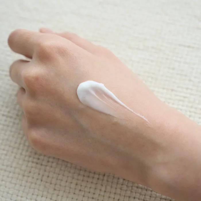 Every Day New Every Time Fresh_One Day Beauty Regen Cream