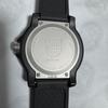 Used LUMINOX 8880 Sapphire Glass