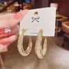 Pendientes – Pendientes de gota