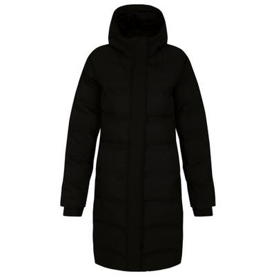 Womens/Ladies Wander Padded Jacket