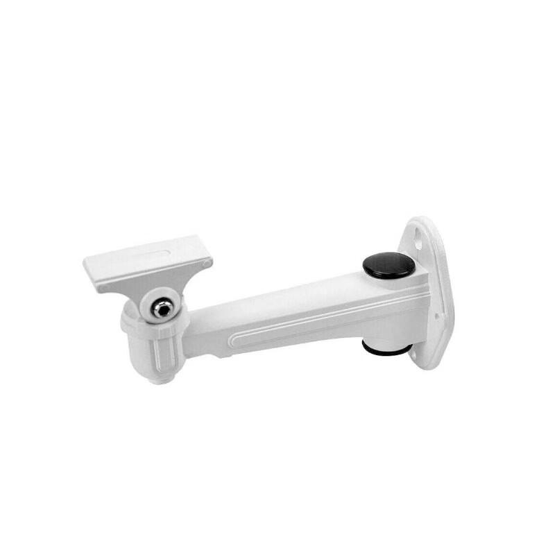 Tiandy Camera Bracket