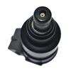 Fuel Injection Nozzle 23250-16010