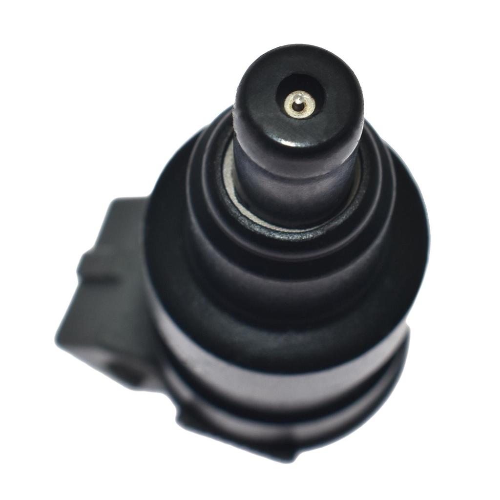 Fuel Injection Nozzle 23250-16010