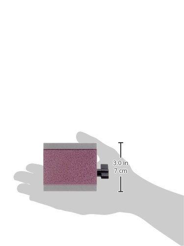 Kanetec Magnet V-shaped holder