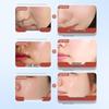 NHA Vitamin E Brightening Niacinamide Essence - Moisturizing Liquid for Dull Skin