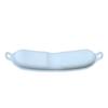 Highly Density Sponge Headband Pad for HESH3.0 Headphones Headbeam Cushion Repalcement Comfort Fit Reduces Pressure