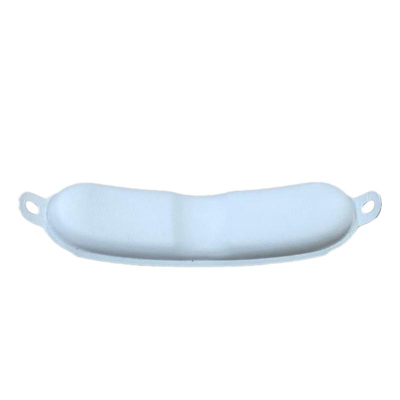 Highly Density Sponge Headband Pad for HESH3.0 Headphones Headbeam Cushion Repalcement Comfort Fit Reduces Pressure