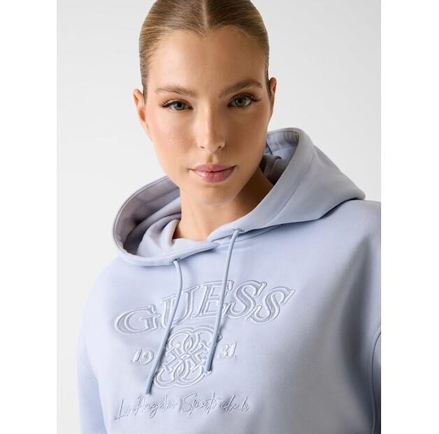 Толстовка Guess 180562