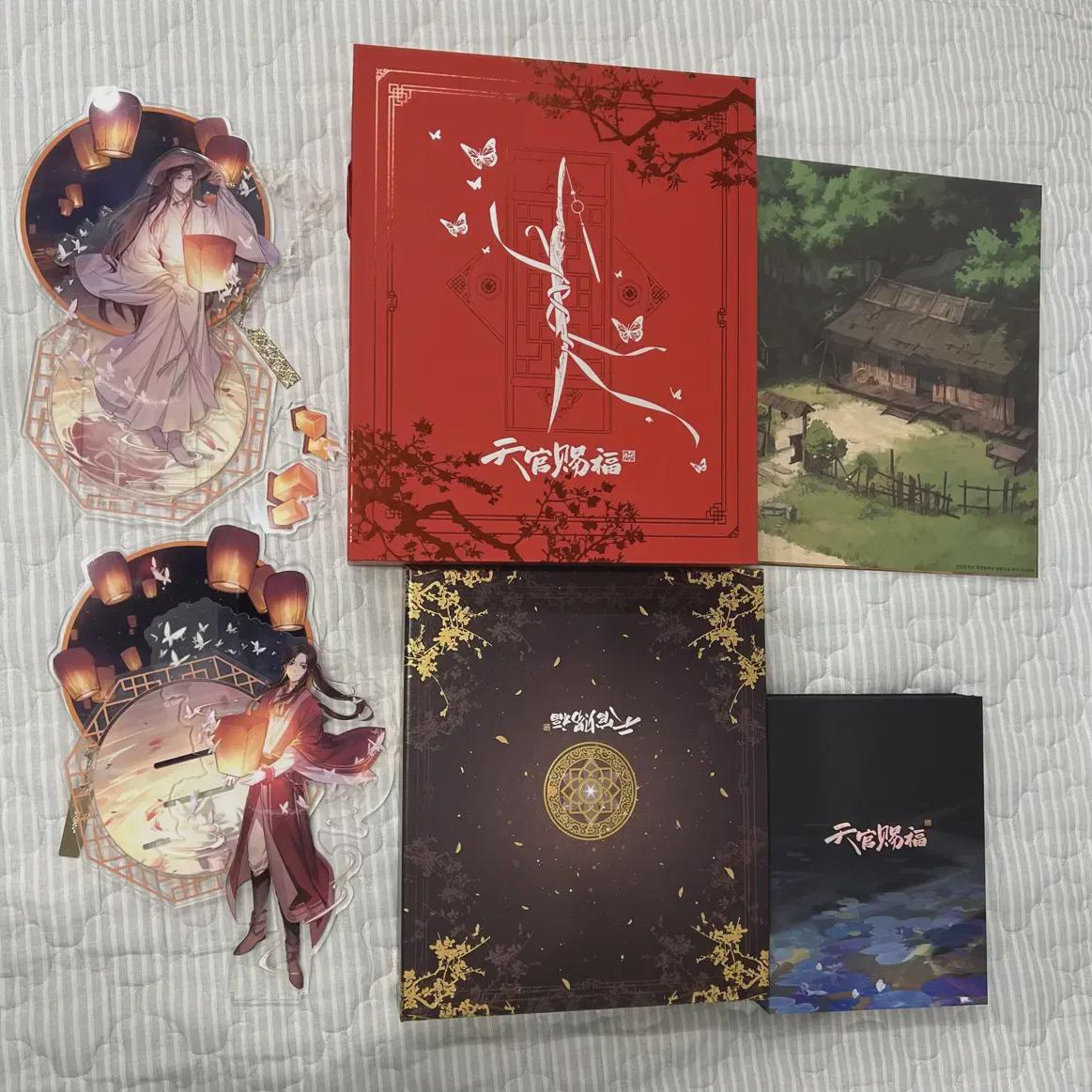 

I m Going To Do The Cheonkwan Sabu Dvd Bojekan Set