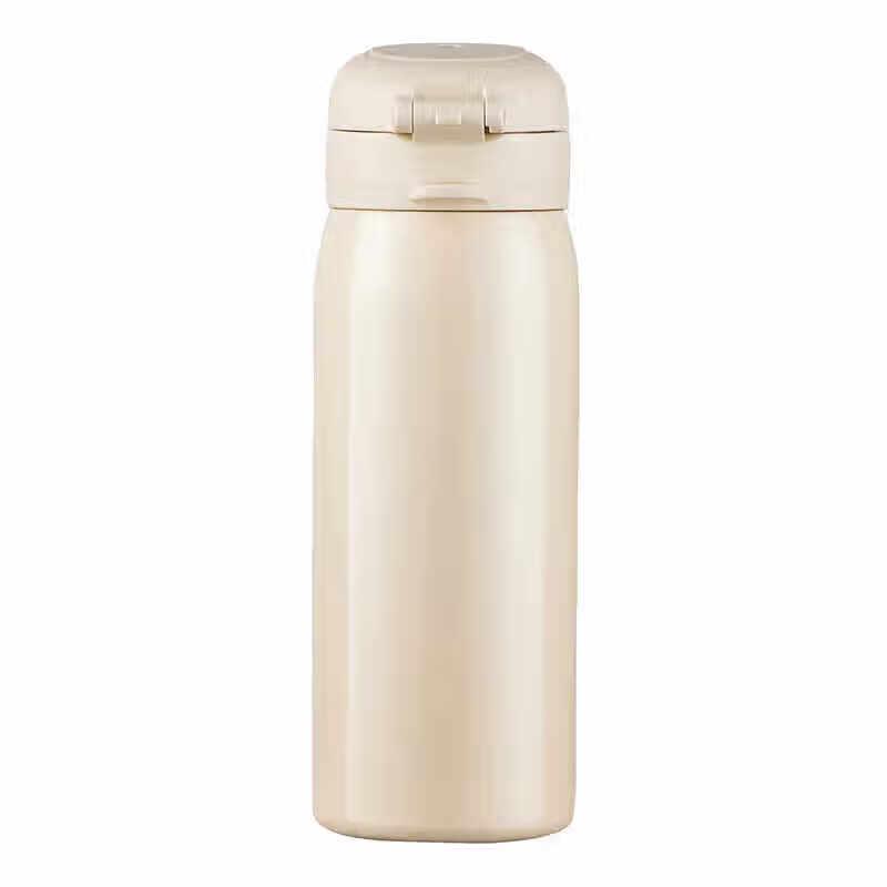 Paul Frank 316 SS Thermal Bottle & Cup Set