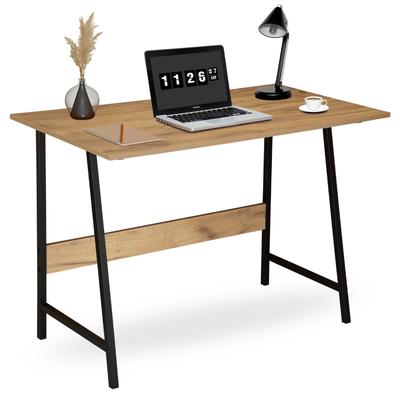 Loft Computer Desk Skagen Craft