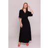 Stylove S406 Summer Dress