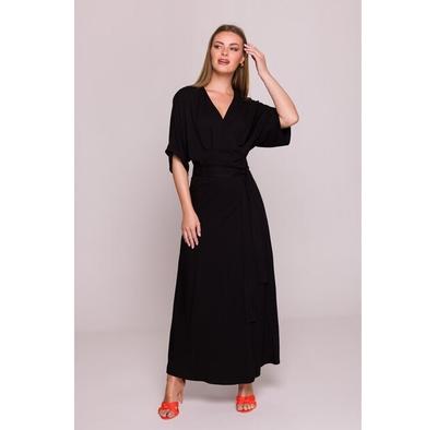Vestidos – Vestidos casuales