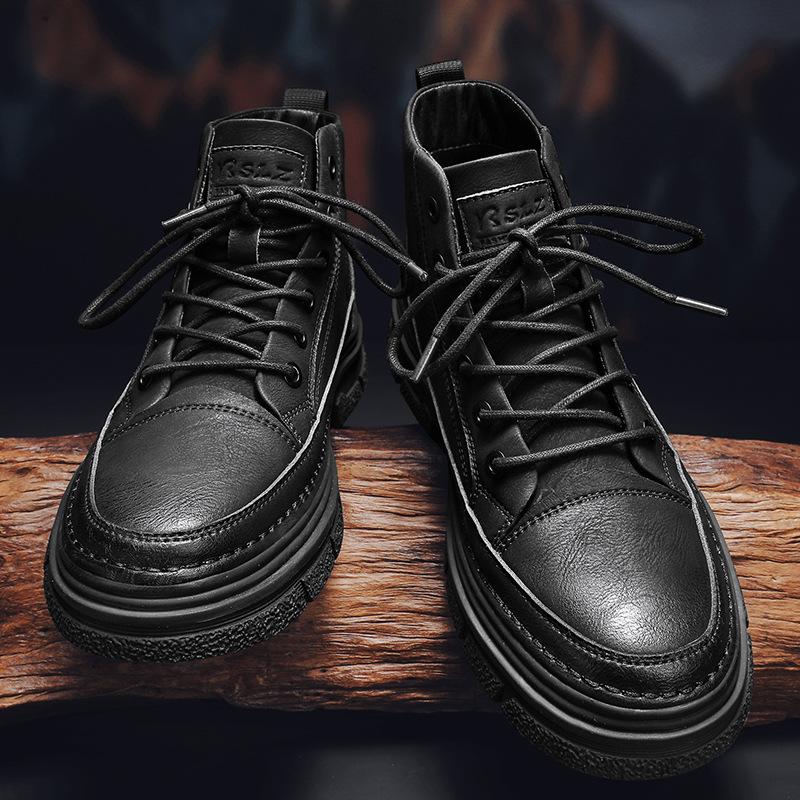 

2024 осень и зима новый универсальный тренд низкие кроссовки для сноуборда спортивный стиль мужские повседневные кроссовки для сноуборда повседневная обувь спортивная обувь 39