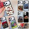 Telefon kapları – Smartphone Bumper Kılıflar