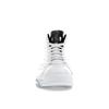 Air Jordan Jordan MVP White Black Men Sneakers Off-Noir DZ4475-100