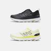 Kolon Sports Trail Running Shoes