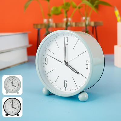 Relojes para el hogar – Relojes de mesa y escritorio