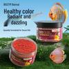 Byinmei Ornamental Fish Food