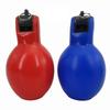 Ultra-Portable Sports Whistle High-Pitched Training Whistle Activities Emergency Whistle  Camping