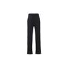 Nike Fleece-Lined Running Knit Pants Men Bottoms Black 932254-010