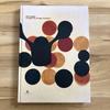 [USED] Pino Tovaglia's Works | Italian Design