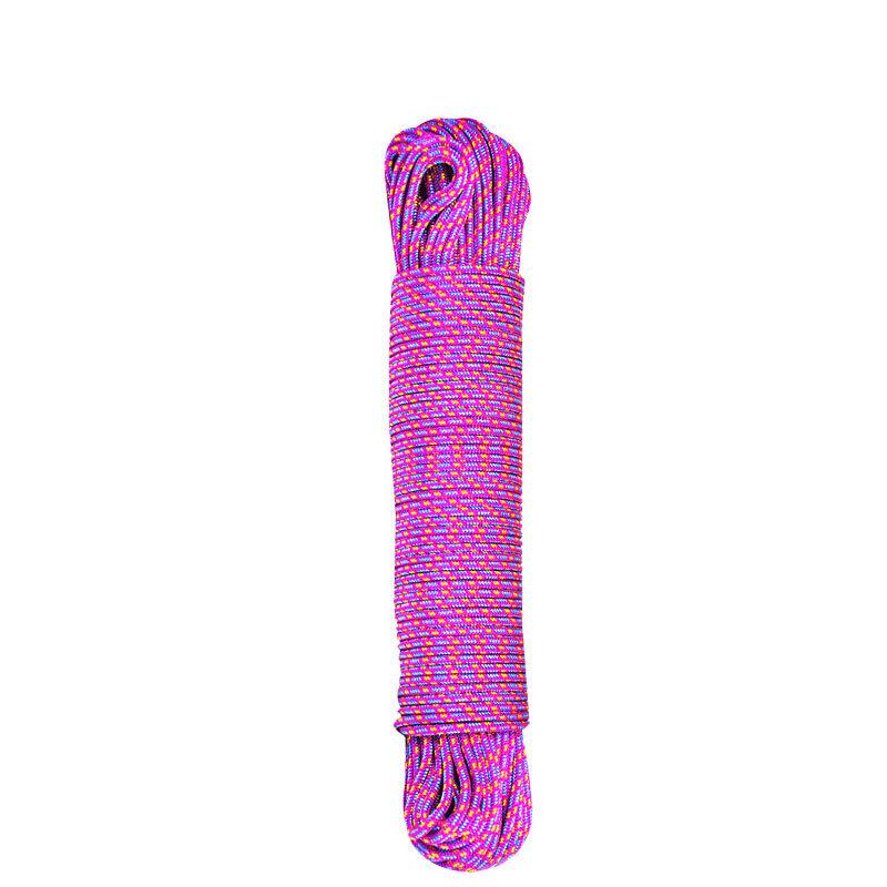 ANPEN Auxiliary Prusik Cord