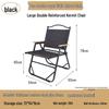 Churong Outdoor Kermit Folding Camping Chair